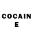 Amphetamine Розовый keke mopi