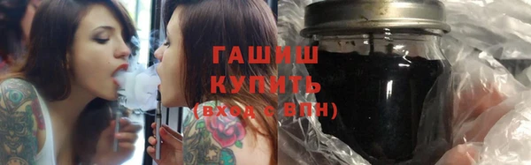 МДПВ Алзамай