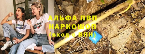 МДПВ Алзамай