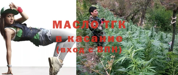МДПВ Алзамай