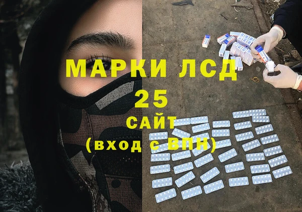 МДПВ Алзамай